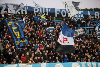 Pisa, agli abbonati garantito il rimborso