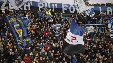 Pisa, agli abbonati garantito il rimborso