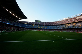 Incredibile Barcellona: il Camp Nou cambierà nome dopo oltre 60 anni!