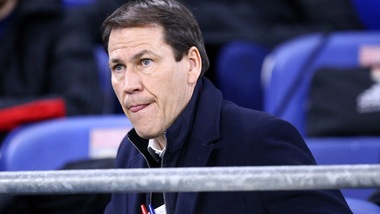 Ligue 1, ripresa tra le polemiche. Garcia: "Riprendere alle giuste condizioni"