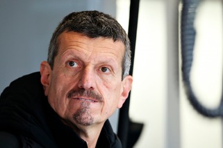 Coronavirus F1, Steiner: "Contatti quotidiani con la Haas"