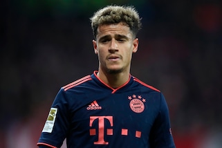 Sport: "Coutinho al Chelsea, 90 milioni al Barcellona"