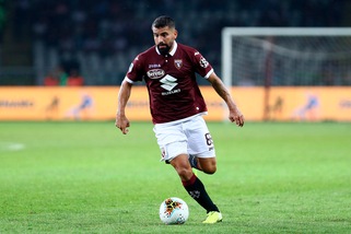 Toro, Rincon tra quarantena coronavirus e futuro: "Quando smetterò, farò il dirigente"