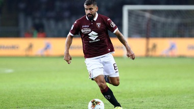 Toro, Rincon tra quarantena coronavirus e futuro: "Quando smetterò, farò il dirigente"