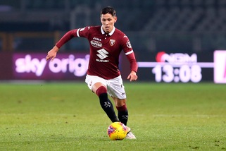 Torino, Lukic: "Il derby del 2019 non lo dimenticherò mai"
