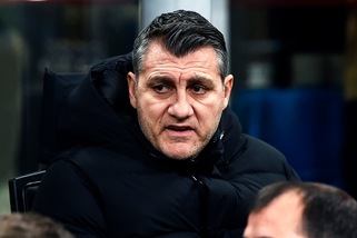 Coronavirus, Vieri: "Periodo complicato, sono arrivato a 106 kg"