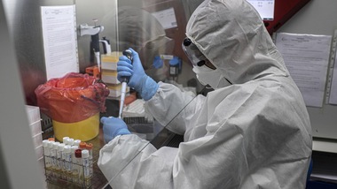 In Spagna: “Il Coronavirus è stato creato artificialmente in laboratorio”