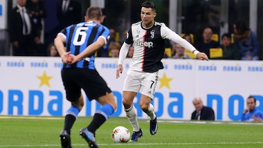 Locatelli: "Pallone non rappresenta veicolo di contagio del Coronavirus"