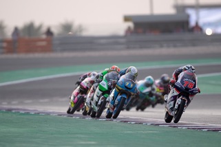 Virtual Grand Prix di Spagna: domenica 3 maggio tutti presenti