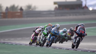 Virtual Grand Prix di Spagna: domenica 3 maggio tutti presenti