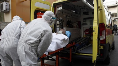 Le Foche: "Il coronavirus si spegne. A maggio usciremo"