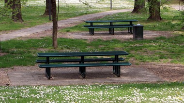 Coronavirus, Villani: “Per i bambini impensabile giocare in gruppo”