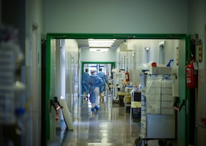 Coronavirus, i dati di oggi: 420 morti nelle ultime 24 ore