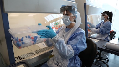 Coronavirus, Oms: "Nessuna prova che l'infezione dia immunità"