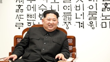 Il sinologo Sisci: "Kim Jong-un è morto, ci sarà l'annuncio"