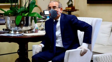 Coronavirus, bevanda alcolica fatale: 100 morti in Repubblica Dominicana