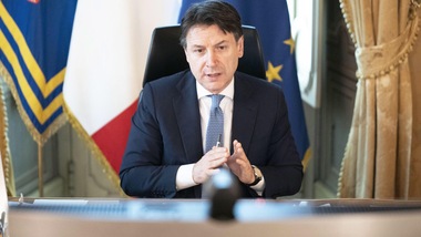 Le novità del decreto Conte: ecco tutte le riaperture