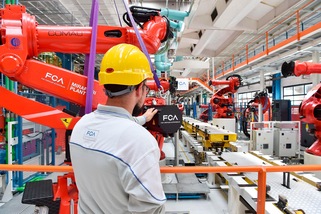 Decreto governo, ecco cosa riaprirà dal 27 aprile