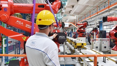 Decreto governo, ecco cosa riaprirà dal 27 aprile