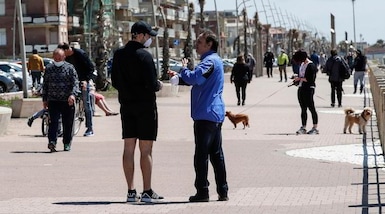 Fase 2, cosa si potrà fare? La guida in 16 punti