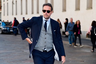 Coronavirus, la nuova idea di Paratici per il mercato della Juve