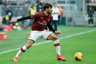 Milan, da Paquetà e Kessie un tesoretto per il rinnovo di Donnarumma