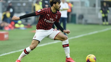 Milan, da Paquetà e Kessie un tesoretto per il rinnovo di Donnarumma