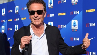 Il Brescia: “Pieno sostegno al ministro Spadafora”