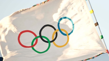 "Olimpiadi 2021? Se non riusciremo a controllare il contagio verranno annullate"