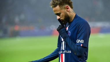 Francia, stop al calcio: “Il campionato non riprenderà”