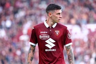 Torino, il mercato lo decide Raiola