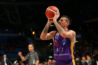 Olimpia Milano, donazione di 1 milione per beneficenza