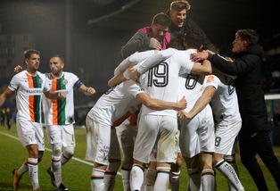 Venezia, tagliati due mesi di stipendio in caso di mancata ripresa