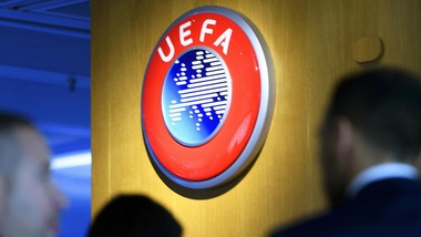 La Uefa: “Champions ed Europa League si giocheranno”