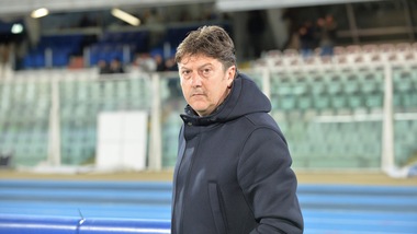 Pescara, Sebastiani: "Trovato l'accordo per il taglio ingaggi"