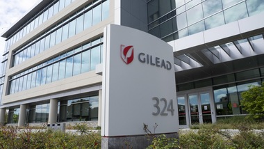 Coronavirus, negli Usa sarà autorizzato l'uso del Remdesivir