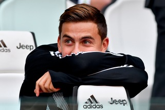 Juve, Dybala 40 giorni positivo. Tutte le ultime notizie