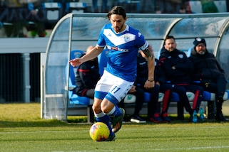 Sampdoria, dopo Miranda spunta Torregrossa