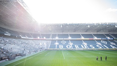 Staff Merkel: "Ripresa Bundesliga? Decisione a maggio"