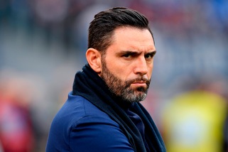 Vagnati saluta la Spal: "Prima o poi doveva accadere"