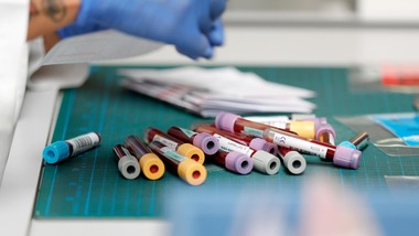 Intelligence Usa: "Il Coronavirus non è stato creato dall'uomo"