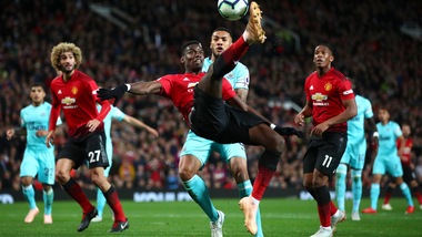 La Premier League dall'8 giugno? Ecco il piano per la ripartenza