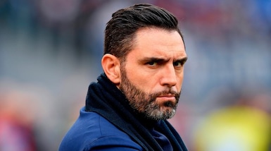 Vagnati saluta la Spal: "Prima o poi doveva accadere"