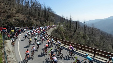 Coronavirus, Fci resta in attesa di chiarimenti dal Cts e dal governo