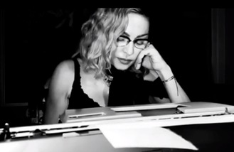 Coronavirus, Madonna: "Sono stata contagiata e sono immune. Ora esco"