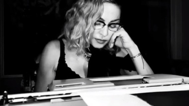 Coronavirus, Madonna: "Sono stata contagiata e sono immune. Ora esco"