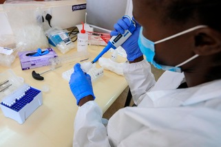 Dagli Usa: "Il 70% della popolazione contrarrà il Coronavirus. Durerà 2 anni"