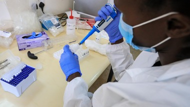 Dagli Usa: "Il 70% della popolazione contrarrà il Coronavirus. Durerà 2 anni"