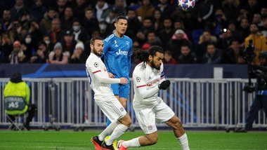 Clamoroso: il Lione pronto a una causa milionaria contro la Ligue 1