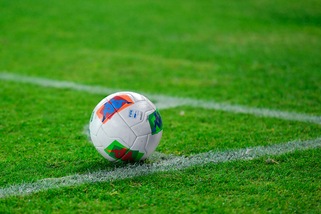 Usa femminile, giudice dice no a parità salario con squadra maschile